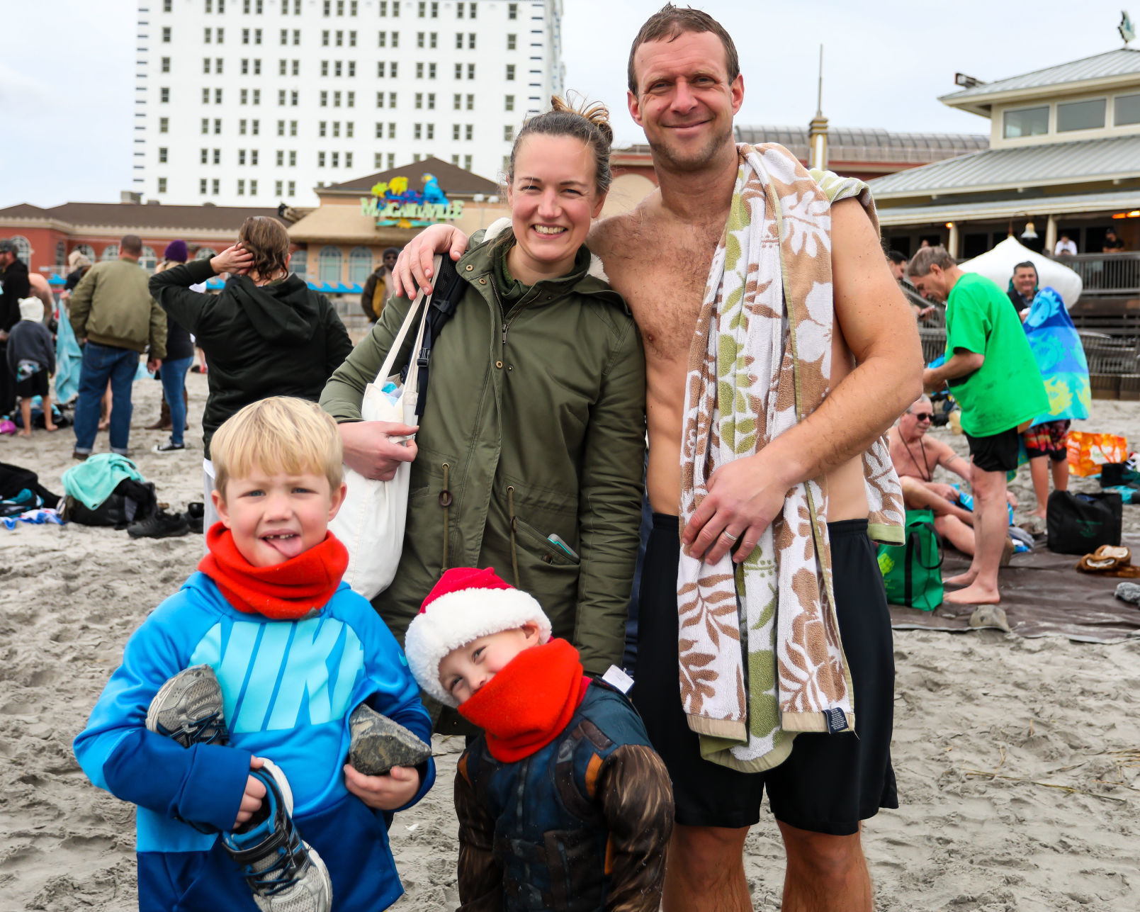 _nws_polarplunge